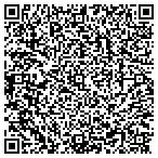QR code with Capitol Collision Repair contacts