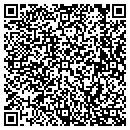 QR code with First Council Hotel contacts