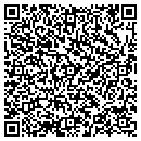 QR code with John M Joncas DDS contacts