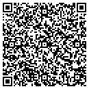 QR code with Gin S Treasure Box contacts