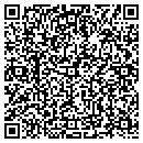 QR code with Five Star Cabins contacts