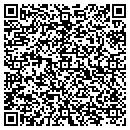 QR code with Carlyle Collision contacts