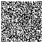 QR code with Cork 'n Bottle Liquors contacts