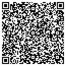 QR code with Joy Younts contacts