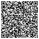 QR code with Flint Ridge Golf Course contacts