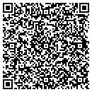 QR code with Four Feathers Lodge contacts