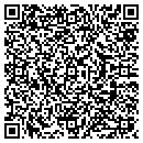 QR code with Judith P Parr contacts