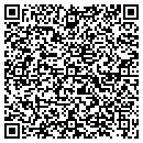 QR code with Dinnio F Mc Neill contacts