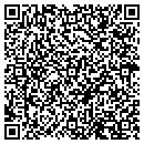 QR code with Home & Cook contacts