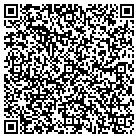 QR code with Broadway Baptists Church contacts