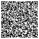 QR code with Pdx Puppy Lounge LLC contacts