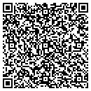QR code with Airbrush Kreationz LLC contacts