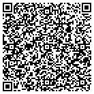 QR code with A & J Collision Repair contacts