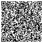 QR code with Inner Spaces Network Inc contacts