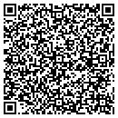 QR code with Jd's House of Pizza contacts