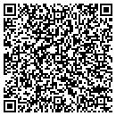 QR code with Archaeologia contacts