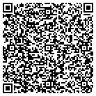 QR code with Us Printing & Copying Inc contacts