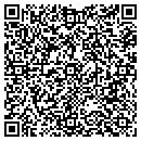 QR code with Ed Johns Herbalife contacts