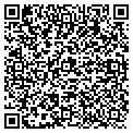 QR code with Collision Center LLC contacts