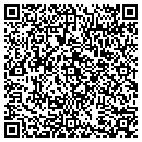 QR code with Puppet Lounge contacts