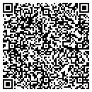 QR code with Galland Kharasch contacts
