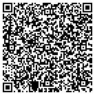 QR code with J Thomas Pizza Pasta And contacts