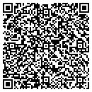 QR code with Cook Collision Center contacts