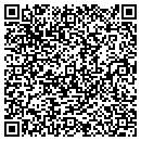 QR code with Rain Lounge contacts
