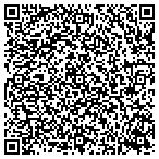 QR code with Country Club Auto Body Of Fayetteville Inc contacts