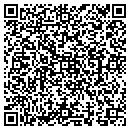 QR code with Katherine L Metzger contacts