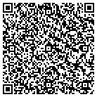 QR code with Aster Graphics, Inc contacts