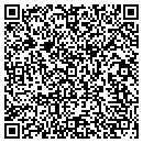 QR code with Custom Auto Inc contacts