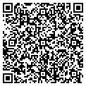 QR code with Report Lounge contacts