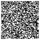 QR code with Custom One Collision contacts