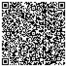 QR code with Donnie's Body Shop & Collision contacts