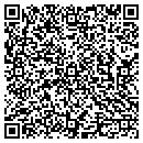 QR code with Evans Body Shop Inc contacts