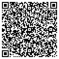 QR code with Rontoms contacts