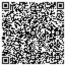 QR code with Keith & Miller P C contacts