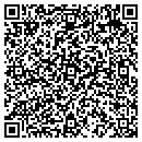 QR code with Rusty's Lounge contacts