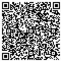QR code with My Pizza Pie contacts