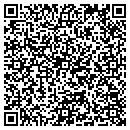 QR code with Kellie L Pittman contacts