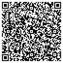 QR code with Pine Creek Pottery contacts
