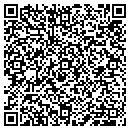 QR code with Benneton contacts
