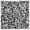 QR code with Greenwood Collisions contacts