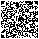 QR code with Barstow Office Supply contacts