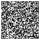 QR code with Bct Ink & Toner contacts