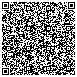 QR code with In & Out Collision Repair Auto Detail & Accessories contacts