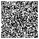 QR code with Pace's Pizza Pub contacts