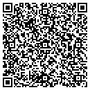 QR code with Frank A Spellman MD contacts