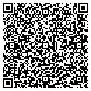 QR code with Beaumont Stationers contacts